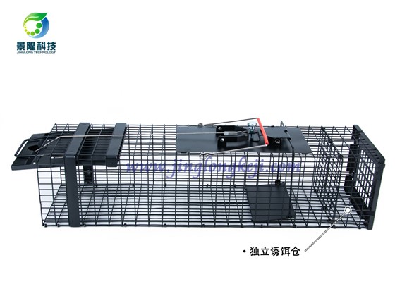 人道捕貓籠廠家滄州景隆