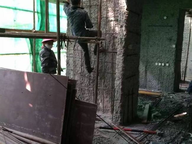 1725857421561200.jpg _cgi-bin_mmwebwx-bin_webwxgetmsgimg__&MsgID=7298167910411328632&skey=@crypt_8e26e031_a797067.jpg