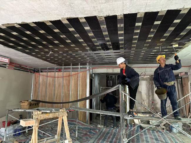 1741242597629761.jpg _cgi-bin_mmwebwx-bin_webwxgetmsgimg__&MsgID=770289385721668965&skey=@crypt_8e26e031_bffb1c50.jpg