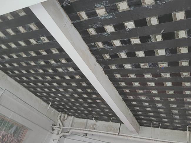 1741242630336305.jpg _cgi-bin_mmwebwx-bin_webwxgetmsgimg__&MsgID=4916275820615220129&skey=@crypt_8e26e031_bffb1c5.jpg